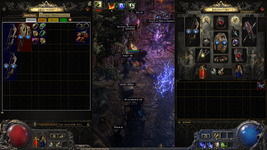 Screenshot 2025-09-04 053203.png