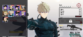 1756935943411.png