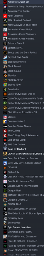 Screenshot 2025-07-16 005047.png