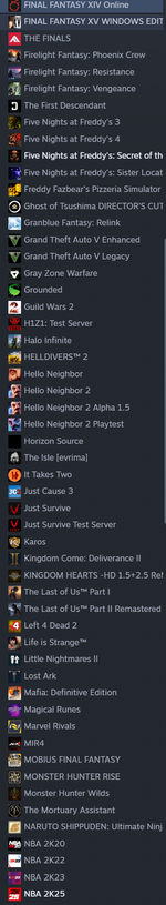 Screenshot 2025-07-16 005102.png