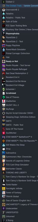 Screenshot 2025-07-16 005111.png