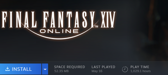 Screenshot 2025-07-16 005054.png