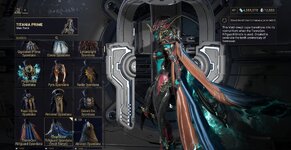 Warframe0042.jpg