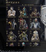 Warframe0039.jpg