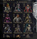 Warframe0041.jpg