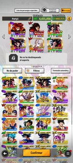 Screenshot_2025-09-04-02-36-50-128_com.bandainamcoent.dblegends_ww.jpg