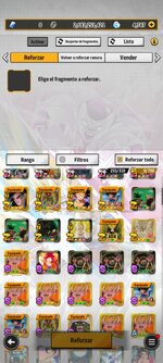 Screenshot_2025-09-04-02-37-21-208_com.bandainamcoent.dblegends_ww.jpg