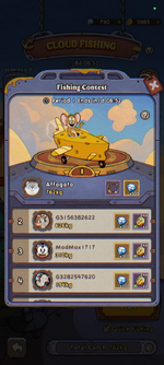 1756948477156.png