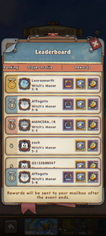 1756948480930.png