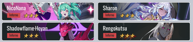 1756950062901.png