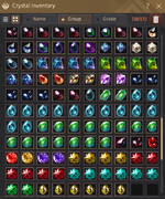 3.png