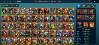 Screenshot_20250902_100819_Raid.jpg