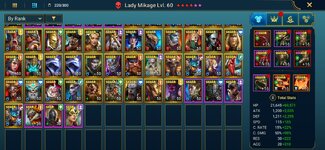 Screenshot_20250902_101050_Raid.jpg