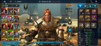 Screenshot_20250902_101121_Raid.jpg