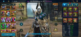 Screenshot_20250902_101147_Raid.jpg