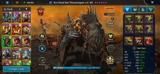 Screenshot_20250902_101154_Raid.jpg