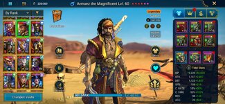 Screenshot_20250902_101135_Raid.jpg