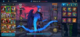 Screenshot_20250902_101117_Raid.jpg