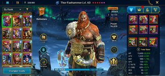 Screenshot_20250902_101131_Raid.jpg