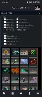 Screenshot_20250904-114647.jpg