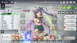Screenshot_2025.09.03_19.33.15.592.png