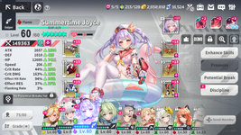 Screenshot_2025.09.03_19.34.08.192.png