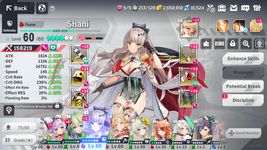 Screenshot_2025.09.03_19.34.13.442.png