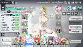Screenshot_2025.09.03_19.34.18.426.png