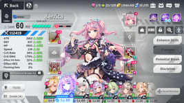 Screenshot_2025.09.04_12.24.57.895.png
