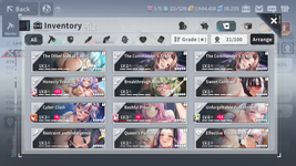 Screenshot_2025.09.04_12.25.15.810.png