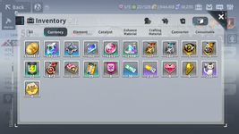 Screenshot_2025.09.04_12.25.26.077.png