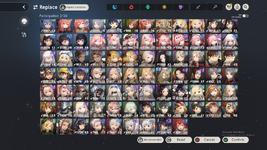 1756960674313.png