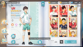 Screenshot_20250904-115648.png