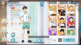 Screenshot_20250904-115654.png