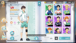 Screenshot_20250904-115702.png