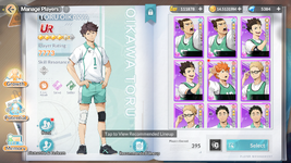 Screenshot_20250904-115707.png