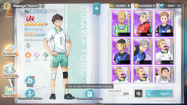 Screenshot_20250904-115718.png