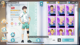 Screenshot_20250904-115724.png