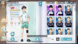Screenshot_20250904-115730.png