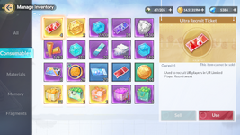 Screenshot_20250904-115757.png