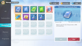 Screenshot_20250904-115802.png