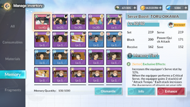 Screenshot_20250904-115806.png