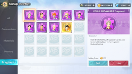 Screenshot_20250904-115810.png
