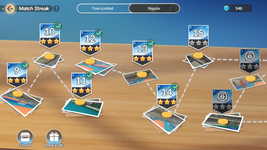 Screenshot_20250904-115824.png