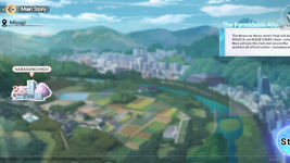 Screenshot_20250904-115833.png