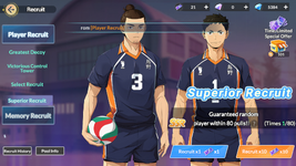 Screenshot_20250904-115858.png
