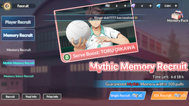 Screenshot_20250904-115905.png