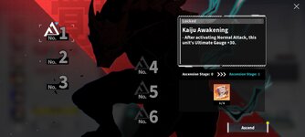 Screenshot_2025-09-04-13-01-37-724_jp.aktsk.games.kaiju_no8_the_game.jpg