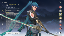 Screenshot_2025-08-20_195000.png