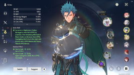 Screenshot_2025-08-20_194953.png